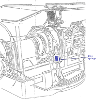 power station design