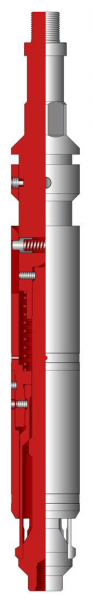 drilling tool