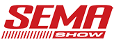 SEMA Show 2018